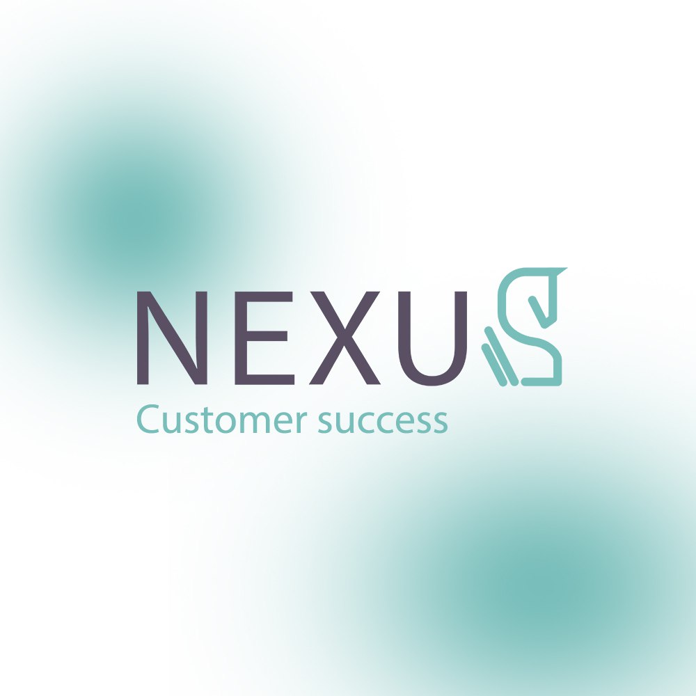 Customer success