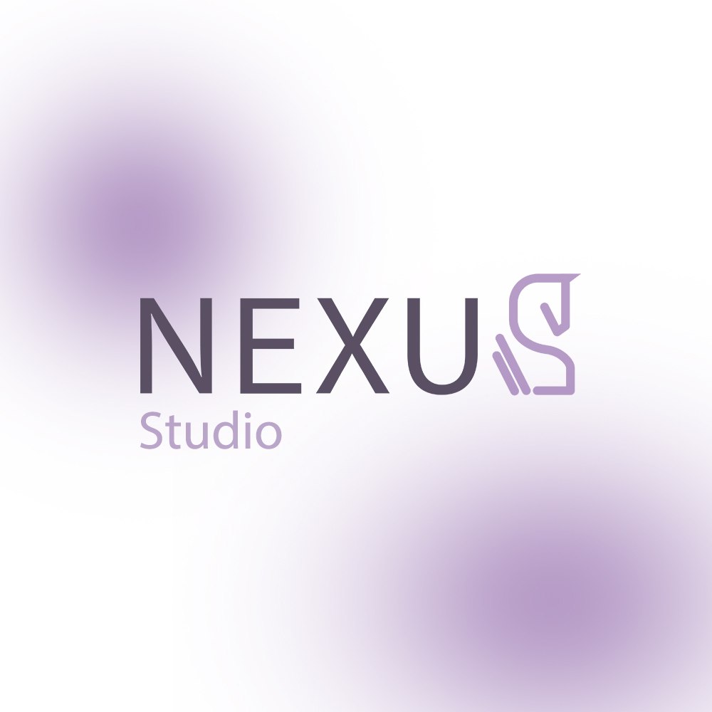 Studio