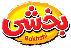 لوگوی آجیل بخشی