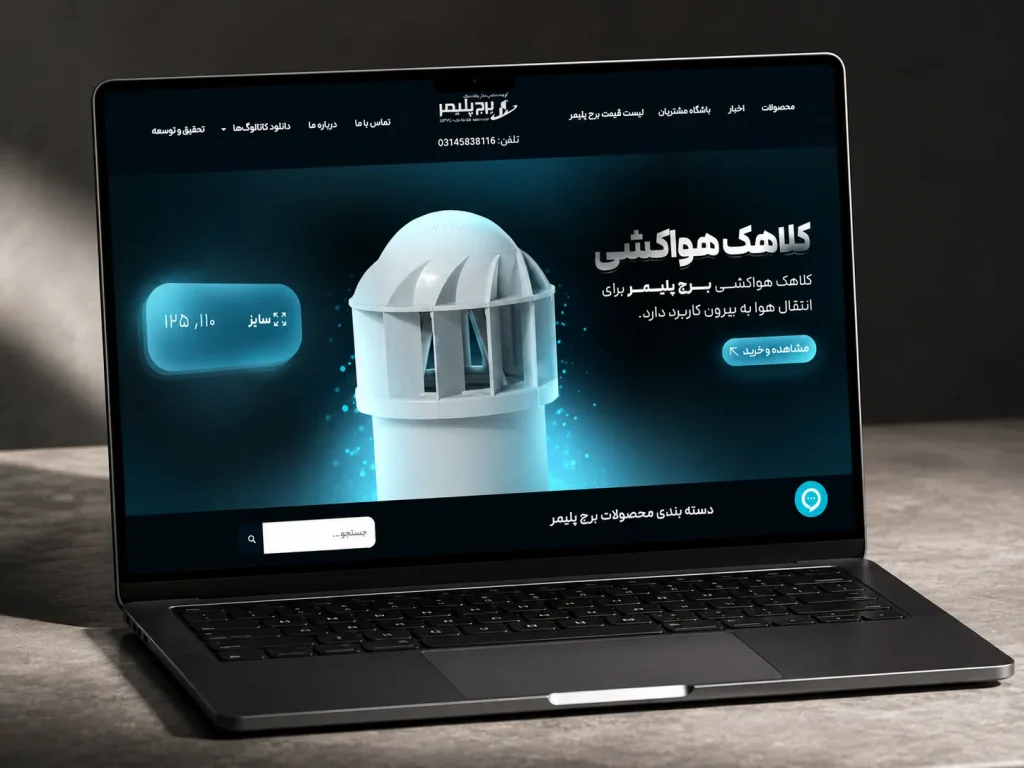 صفحه اصلی