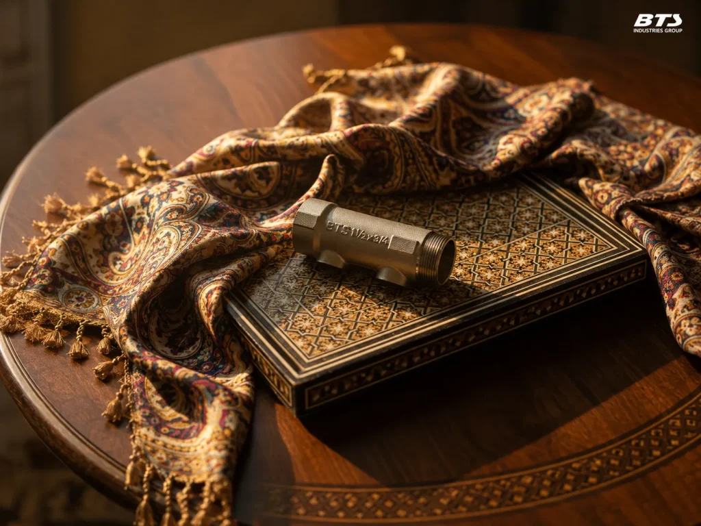 عکاسی محصولات