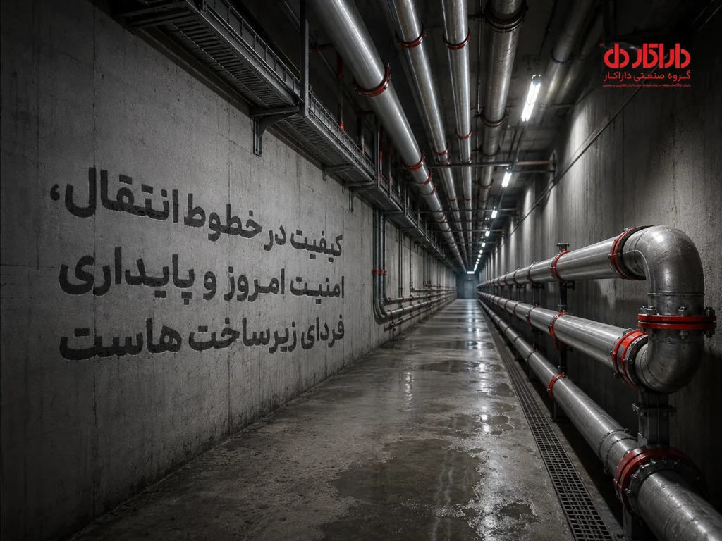 ریلز اینستاگرام