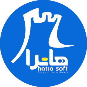 لوگوی هاترا