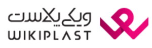 لوگوی پیوند پلیمر
