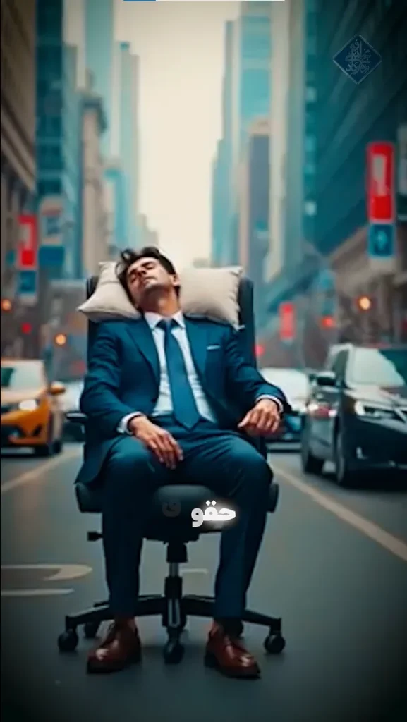ریلز اموزشی