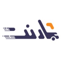 لوگوی بارنت