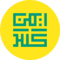لوگوی ایمن گلد