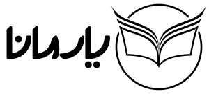 لوگوی یار مانا