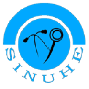 لوگوی سینوهه