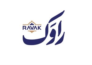 لوگوی راوک