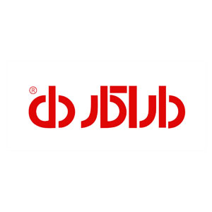 لوگوی داراکار