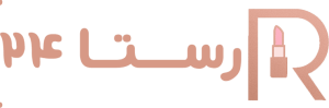 لوگوی رستا