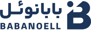 لوگوی بابانوئل