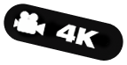 4k