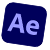 ae