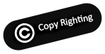 copy