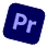 pr