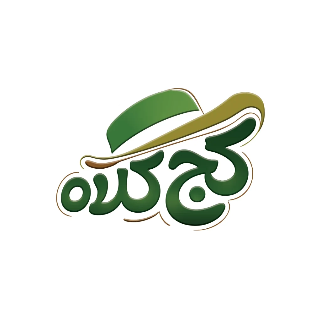 طراحی لوگو