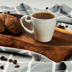 عکاسی تبلیغاتی اصفهان | آژانس تبلیغات نکسوس