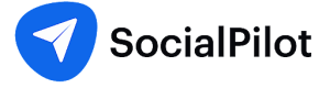 مدیریت شبکه های اجتماعی SocialPilot​ | آژانس تبلیغات نکسوس