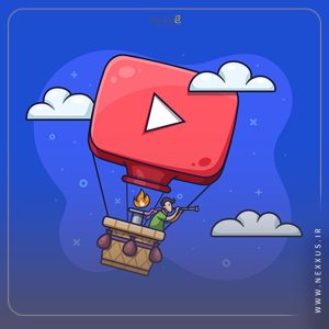 Why should we follow youtube rules Why should we follow youtube rules