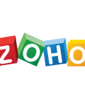مدیریت شبکه های اجتماعی Zoho​ | آژانس تبلیغات نکسوس